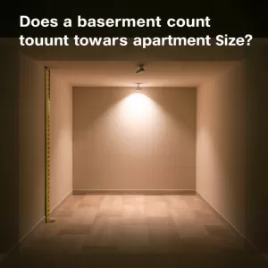 Czy Piwnica Wlicza Się Do Powierzchni Mieszkania
