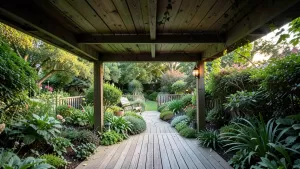 czy zadaszenie tarasu wymaga pozwolenia na budowę