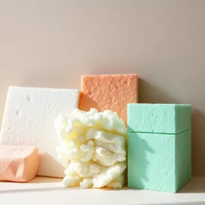 Czym Ocieplić Ściany Wewnątrz Mieszkania